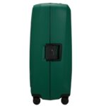 152056 4705 Samsonite Essens Radiant Alpine Green PP 81 cm XLarge - Image 3