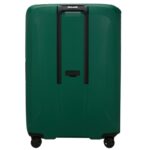 152056 4705 Samsonite Essens Radiant Alpine Green PP 81 cm XLarge - Image 4