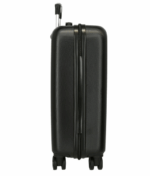 Hello Kitty Kuromi Wonder ABS trolley suitcase 55cm Trolley cabin 8447444007509 - Image 3