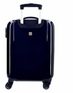 Disney The Lion King ABS trolley suitecase 55cm trolley cabin 8435578301440 - Image 3