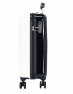 Disney The Lion King ABS trolley suitecase 55cm trolley cabin 8435578301440 - Image 5