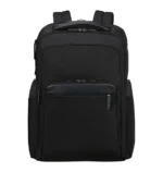 Samsonite Evosight Laptop Backpack black 17.3" 153523 1041 - Image 8