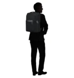 Samsonite Evosight Laptop Backpack black 17.3" 153523 1041 - Image 2