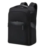 Samsonite Evosight Laptop Backpack black 17.3" 153523 1041