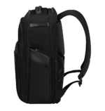 Samsonite Evosight Laptop Backpack black 17.3" 153523 1041 - Image 3