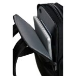 Samsonite Evosight Laptop Backpack black 17.3" 153523 1041 - Image 5