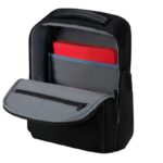 Samsonite Evosight Laptop Backpack black 17.3" 153523 1041 - Image 6