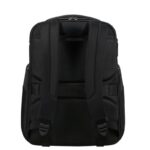 Samsonite Evosight Laptop Backpack black 17.3" 153523 1041 - Image 7