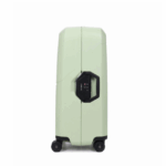 139845 0588 SAMSONITE MAGNUM Pictachio POLYPROPYLENE 55 cm Cabin size - Image 2