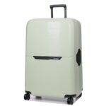 139848 0588 SAMSONITE MAGNUM PICTACHIO POLYPROPYLENE 81CM