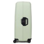 139848 0588 SAMSONITE MAGNUM PICTACHIO POLYPROPYLENE 81CM - Image 3