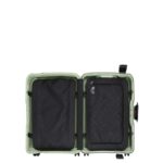 139848 0588 SAMSONITE MAGNUM PICTACHIO POLYPROPYLENE 81CM - Image 4
