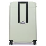 139848 0588 SAMSONITE MAGNUM PICTACHIO POLYPROPYLENE 81CM - Image 5