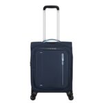 157365 9486 American Tourister Cloudrider Sky Nany 55cm Cabin Size
