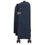 157365 9486 American Tourister Cloudrider Sky Nany 55cm Cabin Size - Image 3