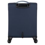 157365 9486 American Tourister Cloudrider Sky Nany 55cm Cabin Size - Image 4