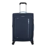 157366 9486 American Tourister Cloudrider Sky Nany 67cm Cabin Size