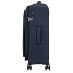 157366 9486 American Tourister Cloudrider Sky Nany 67cm Cabin Size - Image 3