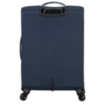157366 9486 American Tourister Cloudrider Sky Nany 67cm Cabin Size - Image 4