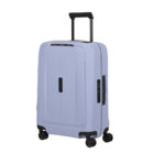 146909 1491 Samsonite Essens Lavender Polypropylene 55 cm Cabin Size