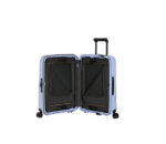 146909 1491 Samsonite Essens Lavender Polypropylene 55 cm Cabin Size - Image 2