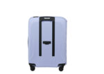 146909 1491 Samsonite Essens Lavender Polypropylene 55 cm Cabin Size - Image 4