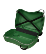 145033 9959 Samsonite Dream2go motorbike rider on kids - Image 2