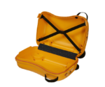 145033 9950 Samsonite Dream2go giraffe rider on kids - Image 3