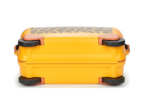 145033 9950 Samsonite Dream2go giraffe rider on kids - Image 4