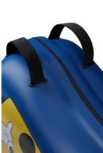 145048-A651 Samsonite Dream2go Mickey happy rider on kids - Image 4