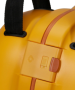 145048-B016 Samsonite Dream2go Simba lion king rider on kids - Image 4