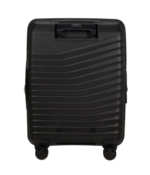 SAMSONITE Intuo black 55cm cabin χειραποσκευή 146913 1041 - Image 2