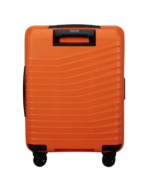 SAMSONITE Intuo orange 55cm cabin χειραποσκευή 146913 1953 - Image 2