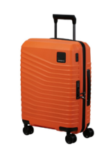 SAMSONITE Intuo orange 55cm cabin χειραποσκευή 146913 1953 - Image 3
