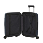 SAMSONITE Intuo orange 55cm cabin χειραποσκευή 146913 1953 - Image 4