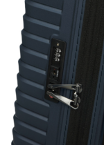 SAMSONITE Intuo orange 55cm cabin χειραποσκευή 146913 1953 - Image 5