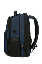 147137 1090 PRO DLX 6 SAMSONITE LAPTOP BACKPACK 15.6" expandable - Image 2