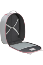 151689 9075 Samsonite Marie Aristocats kids trolley - Image 2