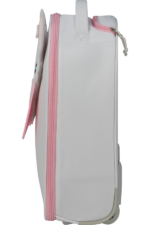 151689 9075 Samsonite Marie Aristocats kids trolley - Image 3