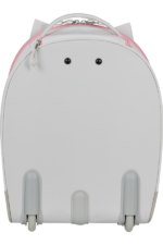 151689 9075 Samsonite Marie Aristocats kids trolley - Image 4