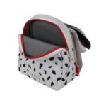 Samsonite Disney Dalmatian ΤΣΑΝΤΑ ΝΗΠΕΙΑΓΩΓΕΙΟΥ 151699-A468 - Image 3