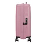 153856-A722 American Tourister Minnie Bubbles 55cm cabin size exp - Image 2