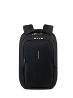 155195-1041 samsonite guardit 3.0 laptop backpack black 14.1" - Image 4