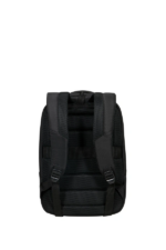 155195-1041 samsonite guardit 3.0 laptop backpack black 14.1" - Image 2