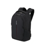 155195-1041 samsonite guardit 3.0 laptop backpack black 14.1"