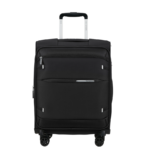 159919 1041 Samsonite Gotwist black 55x40x23cm cabin size