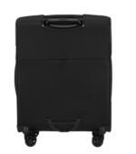 159919 1041 Samsonite Gotwist black 55x40x23cm cabin size - Image 4