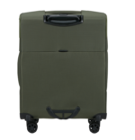 159919 1259 Samsonite Gotwist green 55x40x23cm cabin size - Image 4