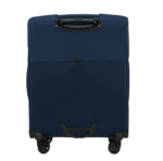 159919 1598 Samsonite Gotwist navy blue 55x40x23cm cabin size - Image 4