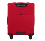 159919 4695 Samsonite Gotwist red 55x40x23cm cabin size - Image 4